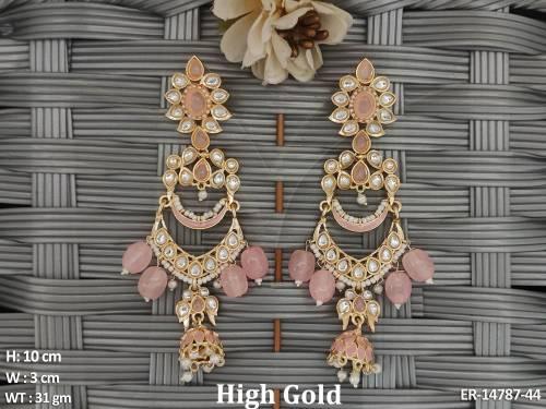 ER-14787-44-PINK