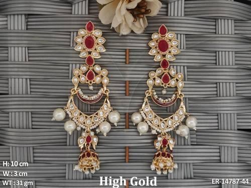 ER-14787-44-RUBY