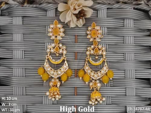 ER-14787-44-YELLOW