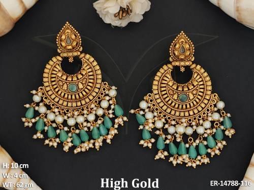 ER-14788-116-MINT GREEN
