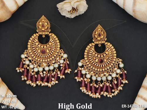 ER-14788-116-RUBY