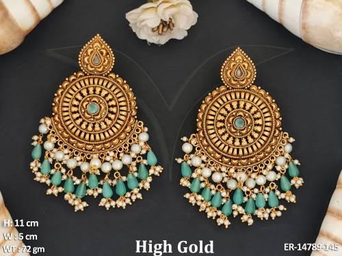 ER-14789-145-MINT GREEN