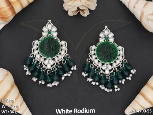 ER-14790-55-GREEN