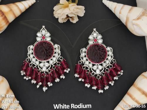ER-14790-55-RUBY