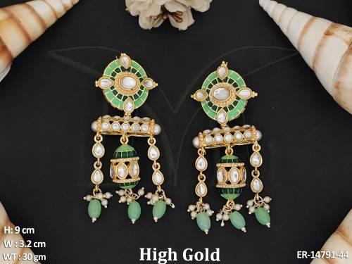 ER-14791-44-MINT GREEN