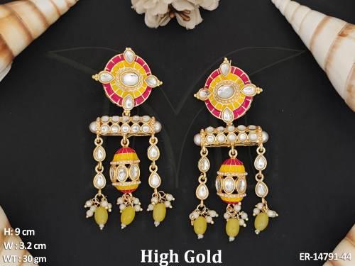 ER-14791-44-YELLOW