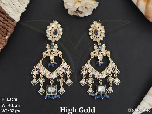 ER-14814-48-BLUE