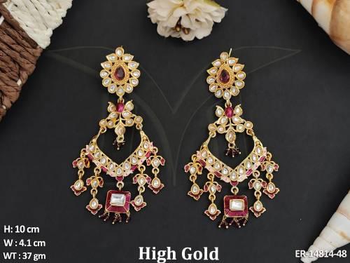 ER-14814-48-RUBY