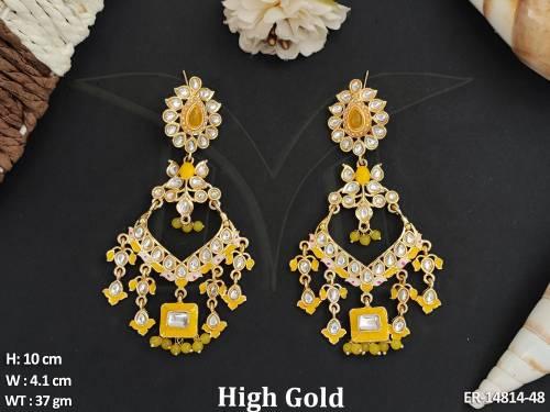 ER-14814-48-YELLOW