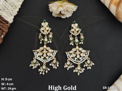 ER-14815-38-GREEN