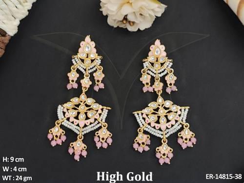 ER-14815-38-PINK