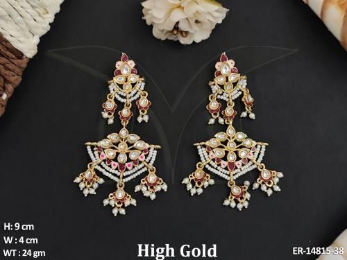 ER-14815-38-RED