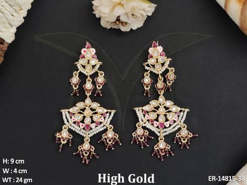 ER-14815-38-RUBY