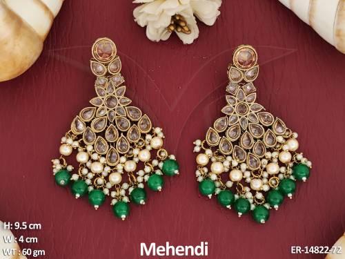 ER-14822-72-GREEN