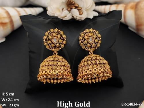 ER-14834-72-GOLDEN