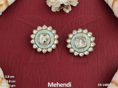 ER-14892-27-FEROZA