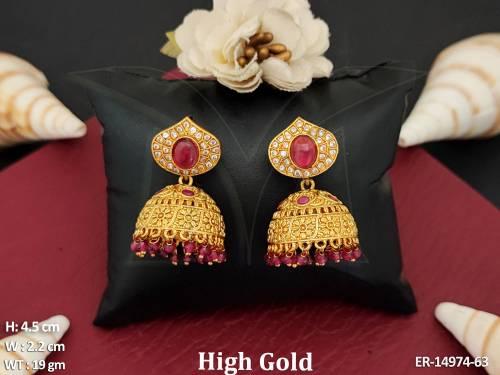 ER-14974-63-RUBY