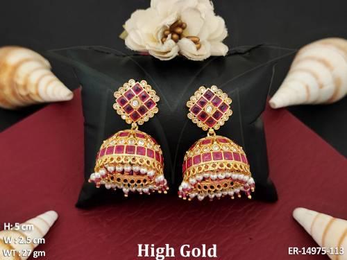 ER-14975-113-RUBY