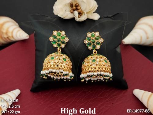 ER-14977-88-GREEN