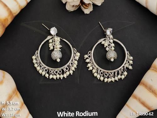 ER-14990-62-PEARL