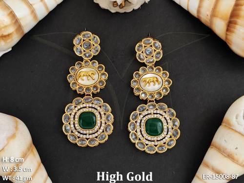 ER-15008-87-GREEN