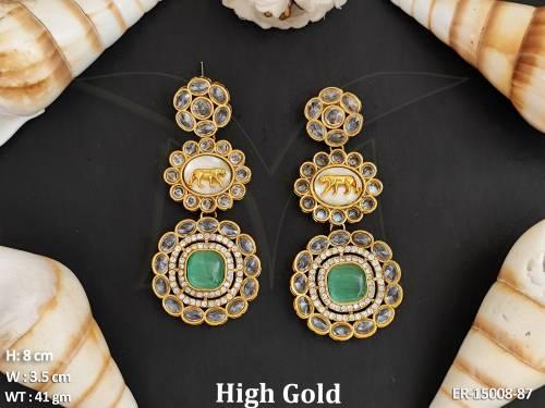 ER-15008-87-MINT GREEN