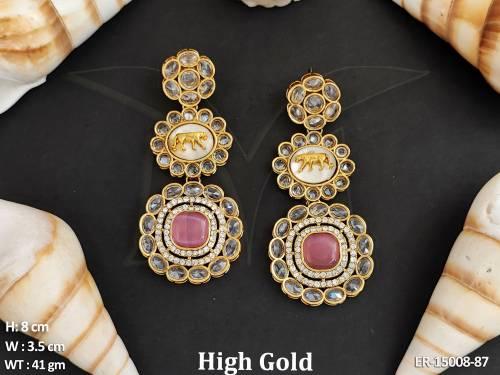 ER-15008-87-PINK