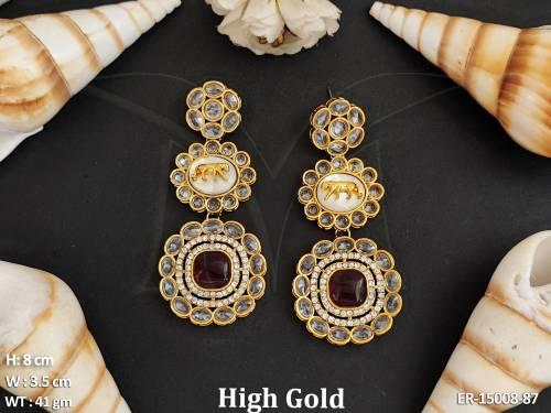 ER-15008-87-RUBY