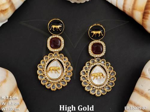ER-15009-80-RUBY
