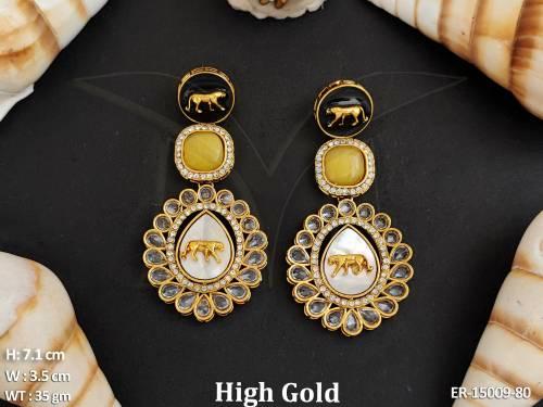ER-15009-80-YELLOW