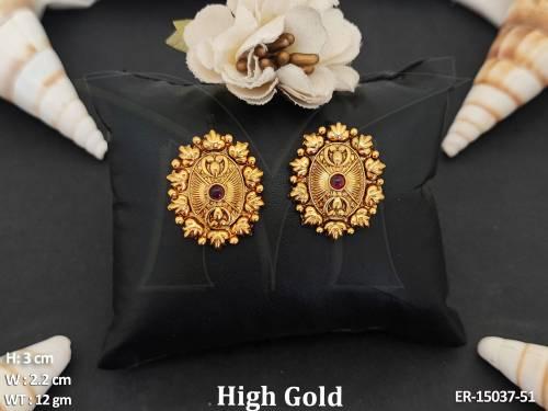 ER-15037-51-RUBY