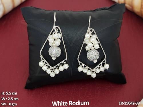 ER-15042-38-PEARL