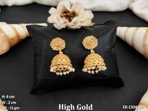 ER-15044-55-TRANSPARENT YELLOW