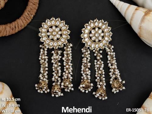 ER-15051-78-PEARL