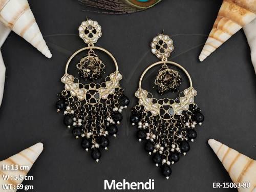 ER-15063-80-BLACK