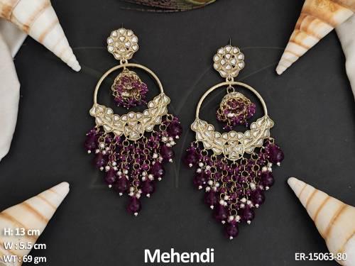 ER-15063-80-Dark Purple