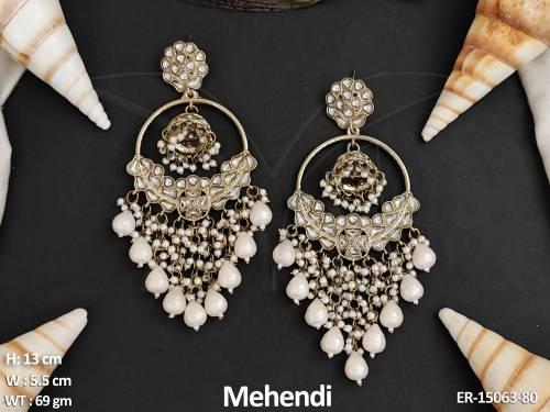 ER-15063-80-PEARL