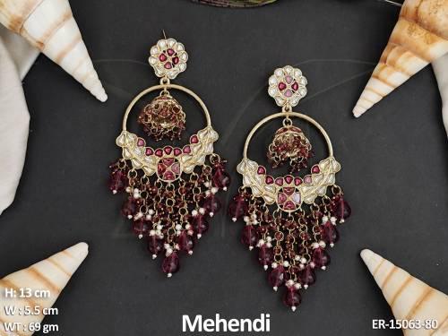 ER-15063-80-MAROON