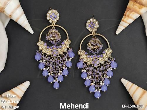 ER-15063-80-PURPLE