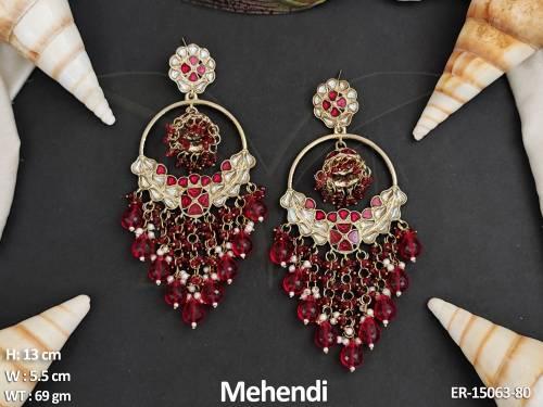 ER-15063-80-RANI