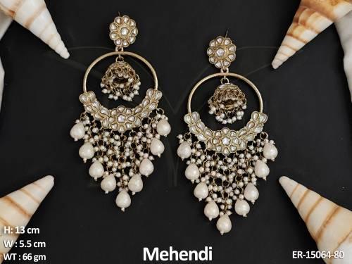 ER-15064-80-PEARL