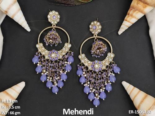 ER-15064-80-PURPLE