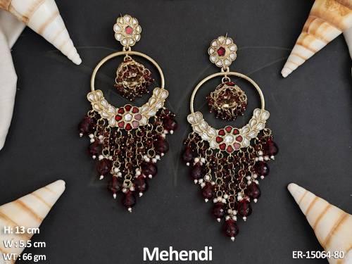 ER-15064-80-RUBY