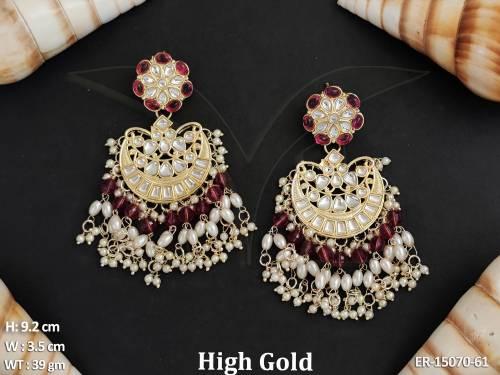 ER-15070-61-RUBY