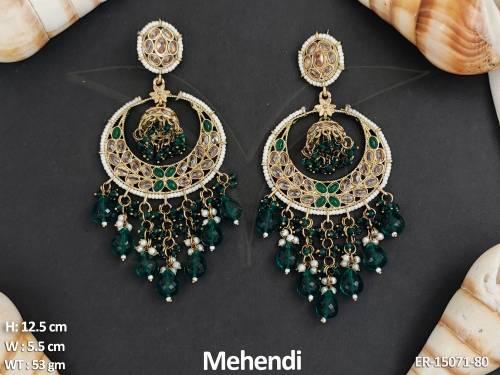 ER-15071-80-Dark green