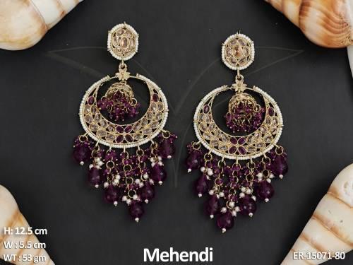 ER-15071-80-Dark Purple