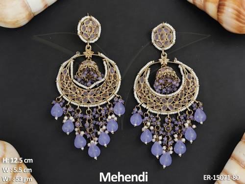 ER-15071-80-Light Purple 