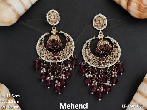 ER-15071-80-MAROON