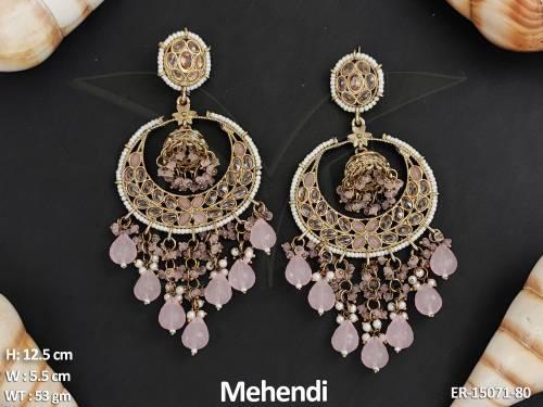 ER-15071-80-PINK