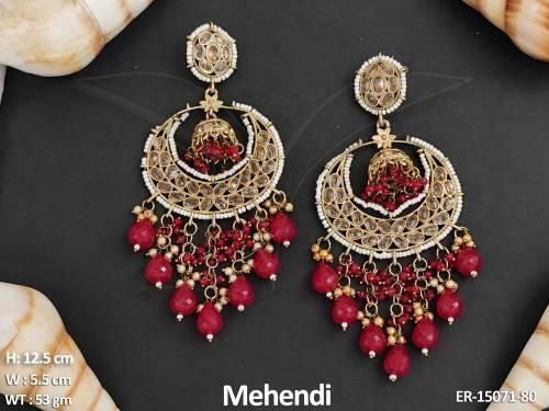 ER-15071-80-RANI
